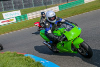 PJM-Wedding-Photography;enduro-digital-images;event-digital-images;eventdigitalimages;mallory-park;mallory-park-photographs;mallory-park-trackday;mallory-park-trackday-photographs;no-limits-trackdays;peter-wileman-photography;racing-digital-images;trackday-digital-images;trackday-photos